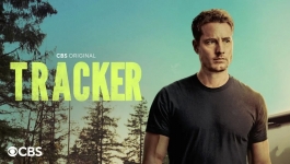 Tracker - Season 01 Episode 09